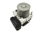 Abs-pumppu Fiat Tipo 52053074 0265255217 Bosch