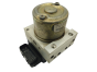 Abs-pumppu Suzuki Liana 54G0 AC.0460-0123.4 Nisshinbo 66950