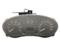 Nopeusmittari Peugeot Partner 9666904880 5550013101