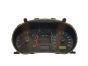 Kierroslukumittari Seat Ibiza 6K0920801E 110008924028