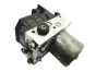 Abs-pumppu Alfa Romeo 147 46831063 0265900042 0130108078 37378
