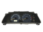 Kierroslukumittari Suzuki Ignis 34100-80G50 3410080G50 58275