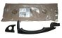 Ovenkahva Vasen Etu Uusi Alkuperäinen 98029781XT Citroen Peugeot