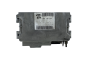 Ohjausyksikkö IAW16F.E0 46524180 61602.103.00 Fiat Magneti Marelli 53772