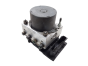 Abs-pumppu Renault 8200229137 0265800335 0265231333 1142