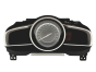 Nopeusmittari Mazda CX-3 CX3 HNBHS5F