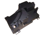 Suojus Etu Alkuperäinen Citroen C5 II 6556E7