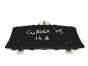 Kierroslukumittari Toyota Corolla 83800-02C50 55425