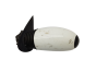 Peili Vasen 01704511000 0155118 C394 Fiat Seicento