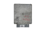 Ohjausyksikkö 1S4F-12A650-XG BIRO DPC-633 Ford Visteon 55244
