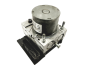 Abs-pumppu Fiat Bravo 51789679 0265950670 Bosch 39121