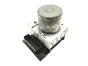 Abs-pumppu BMW 3451 6768550-01 0265950666 Ate 45793