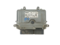 Ohjausyksikkö A6401507279 0281013022 Mercedes Bosch 38372