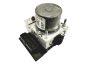 Abs-pumppu Fiat 500 51824575 0265951027 Bosch 38161