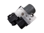 Abs-pumppu Saab 9-3 9-5 4779484 0265216471 0273004223
