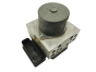 Abs-pumppu Mini Cooper 3451 6858542 01 54086364A 63700