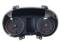 Kierroslukumittari Kia Picanto 3 94023-G6800 94023G6800