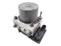 Abs-pumppu Opel Corsa C 13182319 0265800443 0265231583 Bosch 1410