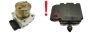 Abs-pumppu Opel Agila 83E0 AC.0450-0194.4 Nisshinbo 67277