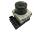 Abs-pumppu Ford Focus 2M51-2M110-EB 10.0925-0110.3 Ate 66858