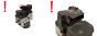 Abs-pumppu Peugeot 46794919 0265216706 0273004462 Bosch