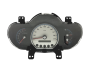 Kierroslukumittari Hyundai I10 94003-0X250 940030X250 53419