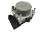 Abs-pumppu Renault Modus 8200747138 0265800558 0265232075 66402