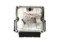 Ohjausyksikkö 0281010819 8200039569 8200166362 Fiat Renault Bosch 26364