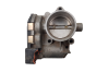 Kaasuläpän venttiili Citroen Peugeot 0280750085 1635Q9 1.6 Bosch 1067
