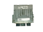 Ohjausyksikkö 5WS40030B-T 9646449280 9644302380 SID801 PSA Siemens 32372
