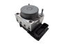 Abs-pumppu Ford Focus KA 51823789 0265800791 0265232236 2114