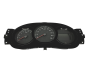 Nopeusmittari Dacia Dokker 248101691R Johnson 47982