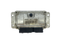 Ohjausyksikkö PSA Toyota 89661-0H022 0261208702 Bosch 57411