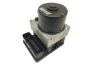 Abs-pumppu VW Audi Seat Skoda 1J0614117E 1C0907379J Ate 61328