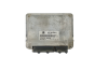 Ohjausyksikkö 047906030N 5WP4326 02 VW Skoda Siemens 39469