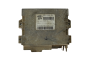 Ohjausyksikkö 46785505 IAW18FD.5Y 61600.441.01 Lancia Magneti Marelli 16234