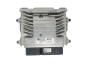 Ohjausyksikkö 95441-2BBD0 A2C3962020301 SIMK-305 Kia Continental
