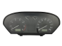 Kierroslukumittari Skoda Fabia 6Y1919880C 110080015005 48750