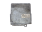 Ohjausyksikkö 0261200780 9617150080 PSA Bosch 54437