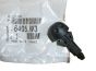 Pesusuutin Etu Uusi Alkuperäinen 6405.W3 6405W3 Citroen C1 Peugeot 107
