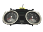 Kierroslukumittari Renault Megane 2 8200364023 F 46067