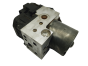 Abs-pumppu Kia Sorento 589103E310 0273004660 0265216928 Bosch 63600