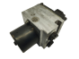 Abs-pumppu VW Passat B6 3C0614109C 16431501-C TRW 67529