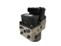 Abs-pumppu Nissan Primera 476609F615 0265216837 0273004565 5166