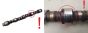 Nokka-akseli 7700273920 1.4 8v E7J Renault Kangoo Clio 2 90