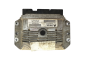Ohjausyksikkö Renault 21584029-7A 8200283924 8200242405 Sagem 27055