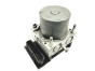 Abs-pumppu Peugeot 307 9646828780 0265231302 Bosch 45605