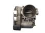 Kaasuläpän venttiili Renault 8200330810 0281002681 H8200330812 Bosch 1807