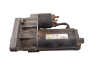 Moottorin Käynnistin Renault 7700104344 D7R22 2.2 D Valeo