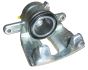Jarrusatula Uusi Etu Oikea Renault Kangoo 7701208333